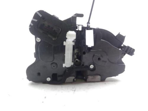 Used Front left lock SEAT ARONA (KJ7, KJP) 1.0 TSI (110 hp) 24044811