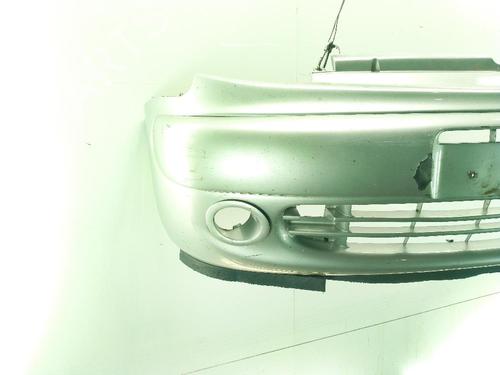 Foran støtfanger CITROËN XSARA PICASSO (N68) 2.0 HDi | BP29875885C7