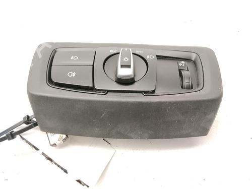 Hovedlysbryter Hovedlysbryter 39093281 39093281