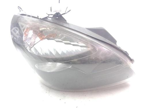 Used Right headlight Right headlight RENAULT CLIO II Hatchback Van (SB0/1/2_) 1.5 dCi (SB07) (65 hp) 39578922 39578922