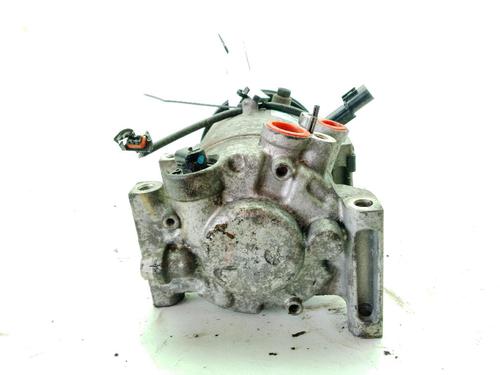 AC compressor KIA CEE'D (JD) 1.6 CRDi 128 | BP34418450M34 - Image 4