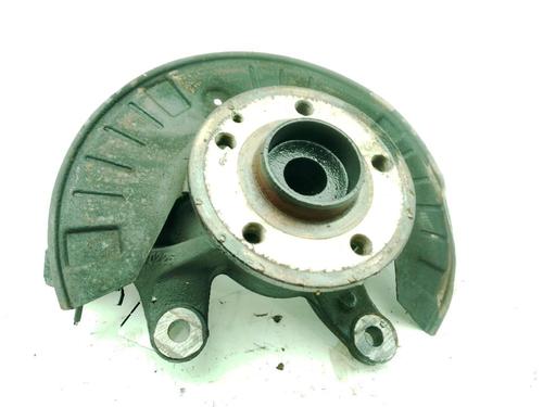 Used Right front steering knuckle Right front steering knuckle 32155041 32155041
