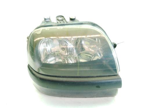 Used Right headlight Right headlight FIAT DOBLO Box Body/MPV (223_) 1.9 D (223ZXB1A) (63 hp) 34612060 34612060