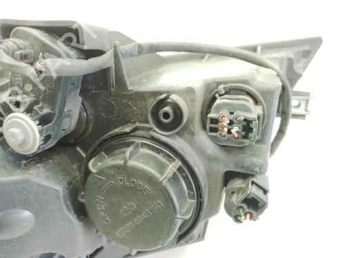 Right headlight KIA CEE'D Hatchback (ED) 1.4 | BP34577703C29 - Image 4