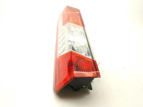 Used Left taillight Left taillight 37088275 37088275