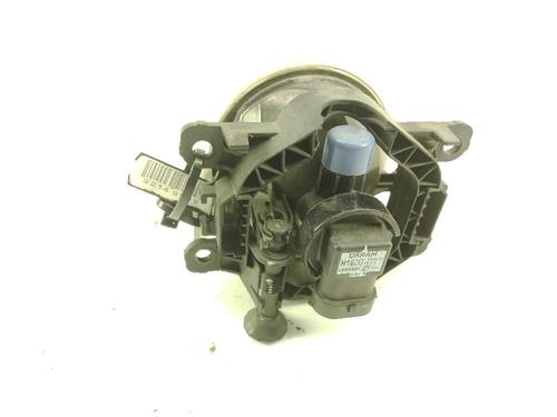 Right front fog light DACIA DUSTER (HM_) 1.3 TCe 130 (HMMF) | BP39580398C31 - Image 2