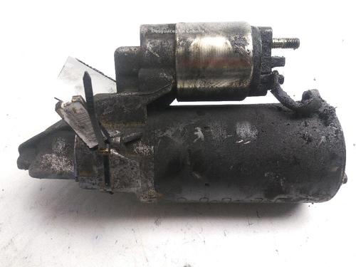 Starter FIAT DUCATO Van (250_) 100 Multijet 2,2 D | BP24046395M8 - Image 3