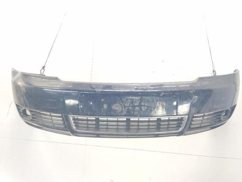 Used Front bumper Front bumper AUDI A4 B6 Avant (8E5) 2.5 TDI quattro (180 hp) 35943279 35943279