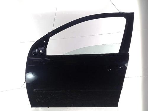 Left front door VW GOLF V (1K1) 2.0 TDI 16V | BP24002285C2 