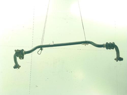Used Anti roll bar NISSAN PATHFINDER III (R51) 2.5 dCi 4WD (174 hp) 30747404