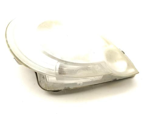 right-headlight-renault-kangoo-express-fw01_-2008-38589818 main image