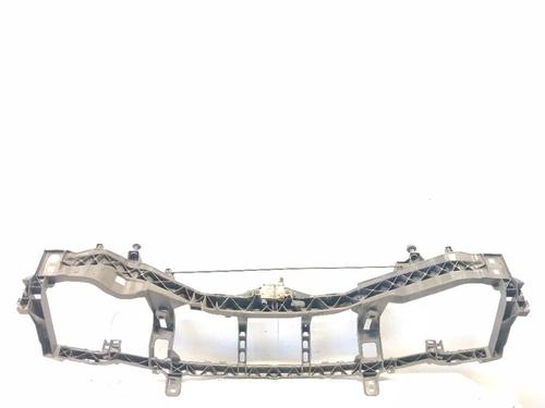 Front slam panel FORD KUGA I 2.0 TDCi | BP40218356C72 - Image 3