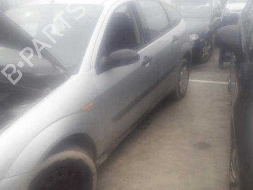Headlight switch FORD FOCUS I (DAW, DBW) 1.8 Turbo DI / TDDi | BP34150927I24 - Image 7