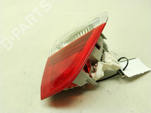 Left tailgate light BMW 3 (E90) 320 d | BP39263149C79 - Image 2
