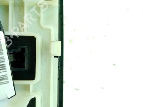 Left front window switch MERCEDES-BENZ E-CLASS (W212) E 220 CDI / BlueTEC (212.001, 212.002) | BP36070082I27 - Image 2