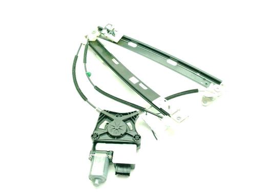 Front right window mechanism VW TAIGO (CS1) 1.0 TSI | BP31752488C23 - Image 2