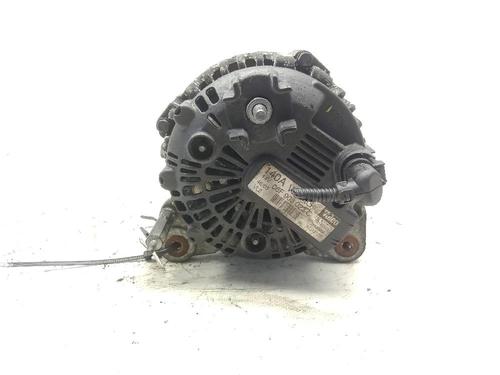 Generator VW TOURAN (1T1, 1T2) 1.9 TDI | BP19544082M7