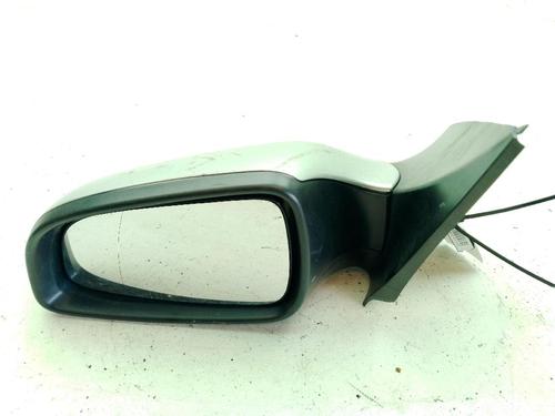 Used Left mirror OPEL ASTRA H (A04) 1.6 (L48) (105 hp) 26971313