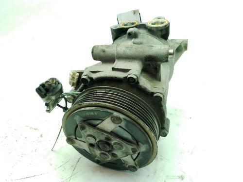 Used Starter Starter 39549684 39549684