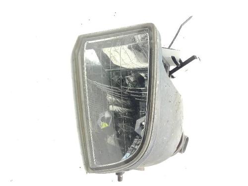 right-front-fog-light-toyota-rav-4-ii-_a2_-2000-2001-2002-2003-2004-2005-33716197 main image