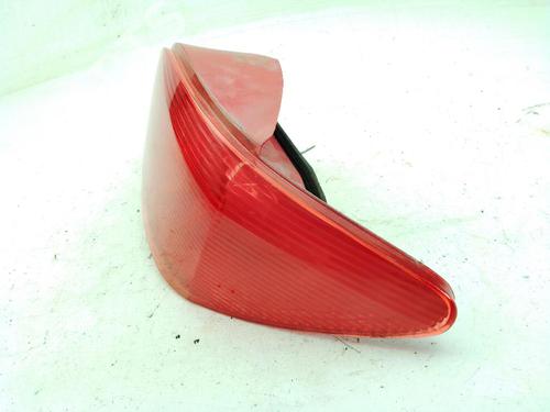 Right taillight PEUGEOT 307 (3A/C) 2.0 HDi 90 | BP26971273C35 