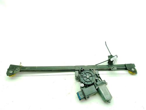 vindusheismekanisme-venstre-foran-peugeot-boxer-van-2006-32385604 main image