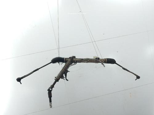 Steering rack FIAT TALENTO Van (296_) 1.6 D | BP26173949M22 - Image 2