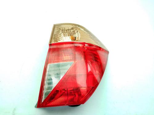 Used Right taillight Right taillight HONDA FR-V (BE) 1.8 (BE1) (140 hp) 31915221 31915221