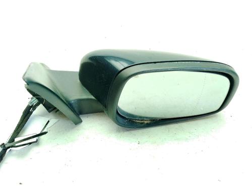 Used Right mirror VOLVO S60 I (384) D5 (163 hp) 24545792