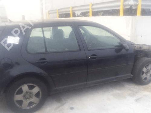 Front left window mechanism VW GOLF IV (1J1) 1.9 TDI | BP18359051C22