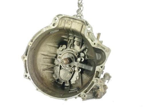 Used Gearbox Gearbox IVECO DAILY II Platform/Chassis 35-12 (15130311, 15130411, 15131111, 15131204, 15131211,... (122 hp) 35800053 35800053