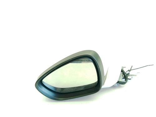 Used Left mirror Left mirror PEUGEOT 508 I (8D_) 1.6 THP (156 hp) 33811393 33811393