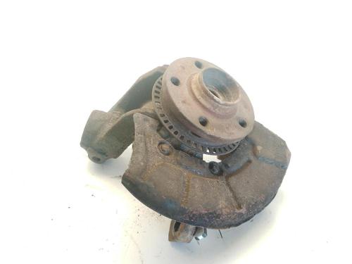 Right front steering knuckle VW GOLF IV (1J1) 1.9 TDI | BP27450647M26 