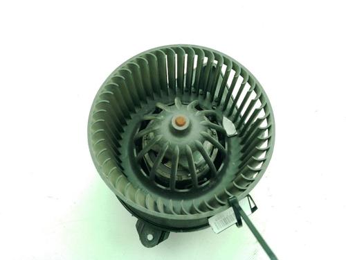 Motor da chauffage Motor da chauffage 39580236 39580236