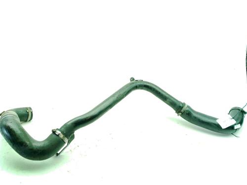 Tuyau d'intercooler FORD KUGA I 2.0 TDCi 4x4 (140 hp) 32132523