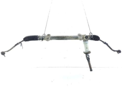 Used Steering rack HYUNDAI i30 (FD) 1.4 (109 hp) 18375246