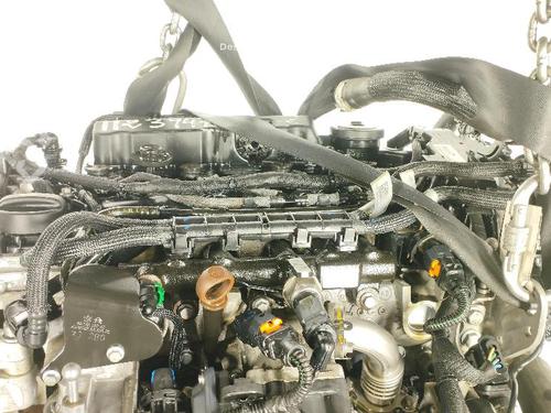 Engine CITROËN JUMPER II Van 2.2 BlueHDi 140 | BP28350873M1 