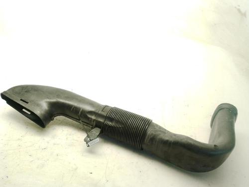 Used Pipe Pipe MERCEDES-BENZ C-CLASS (W204) C 200 CDI (204.001) (136 hp) 29605918 29605918