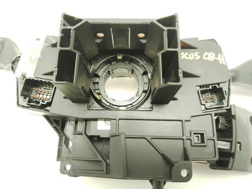 Headlight switch FORD FOCUS II (DA_, HCP, DP) | BP38060347I24 - Image 6