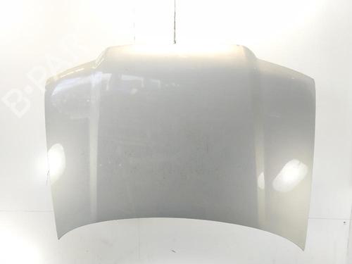 Panser Panser VW BORA I (1J2) 1.9 TDI (110 hp) 33905299 33905299