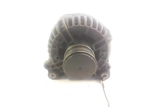 Used Alternator Alternator SEAT TOLEDO II (1M2) 1.9 TDI (150 hp) 24002645 24002645