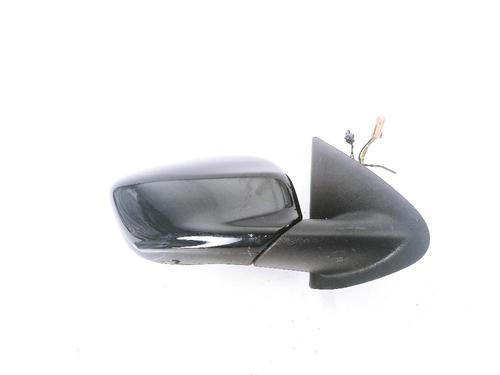 Right mirror CITROËN C-ELYSEE (DD_) 1.2 VTi 82 | BP31989092C27