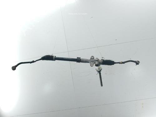 Styregear/Snekke KIA SPORTAGE III (SL) 1.6 GDI (135 hp) 26314794