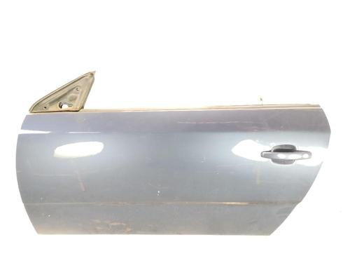 Used Left front door Left front door OPEL TIGRA TwinTop (X04) 1.4 (R97) (90 hp) 34459807 34459807