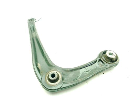 Used Left front suspension arm Left front suspension arm CITROËN SPACETOURER Bus (V_) 2.0 BlueHDi 150 (150 hp) 32845681 32845681