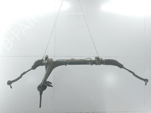 Steering rack PEUGEOT BOXER Bus 2.2 HDi 120 | BP19543984M22 