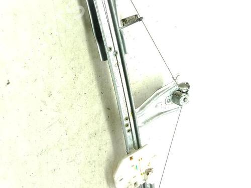 Front right window mechanism DACIA SANDERO II 1.2 | BP36449444C23 - Image 2