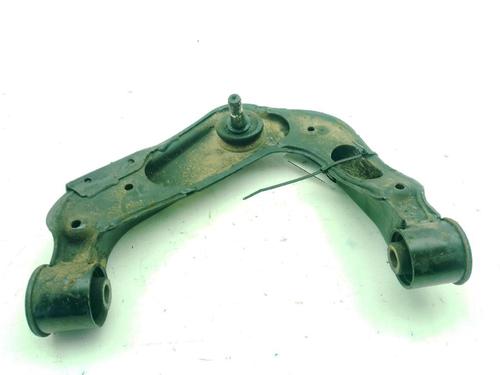 BP30747129M13 main image