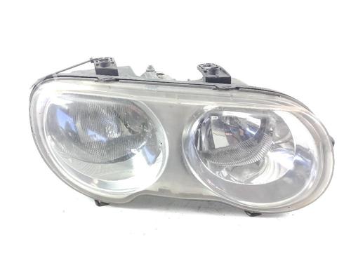 Used Right headlight Right headlight MG MG ZR 105 (103 hp) 24043269 24043269