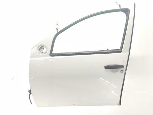 BP33014400C2 main image